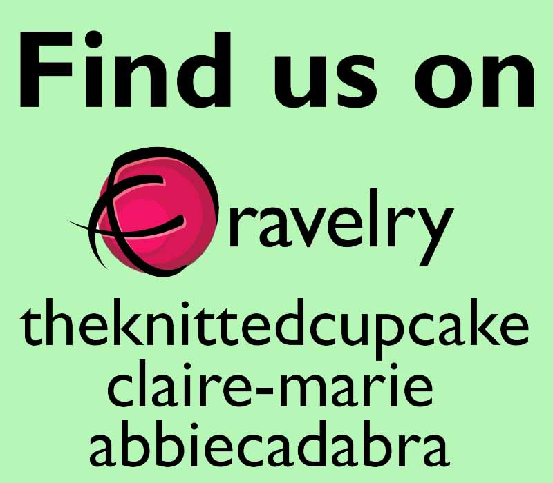 Kathleen&apos;s Favorites on the Web: Ravelry - Knitting Daily